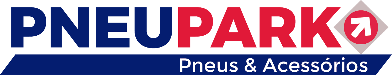 Logo PNEU PARK