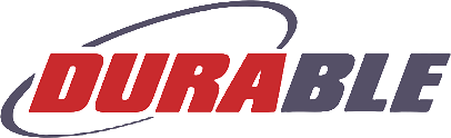 Logo Durable